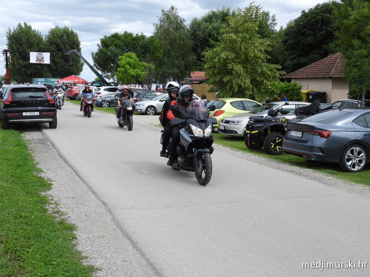 Moto susret Prelog (74)
