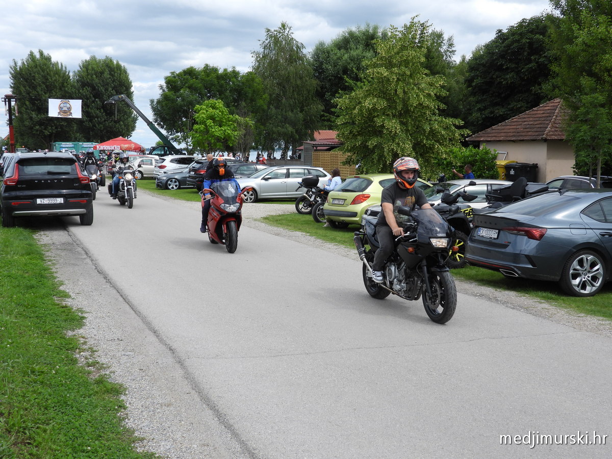 Moto susret Prelog (75)