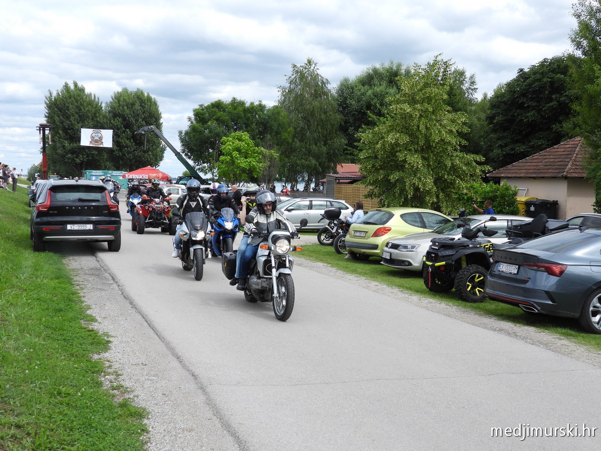 Moto susret Prelog (76)
