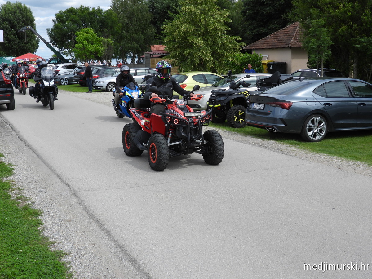 Moto susret Prelog (77)