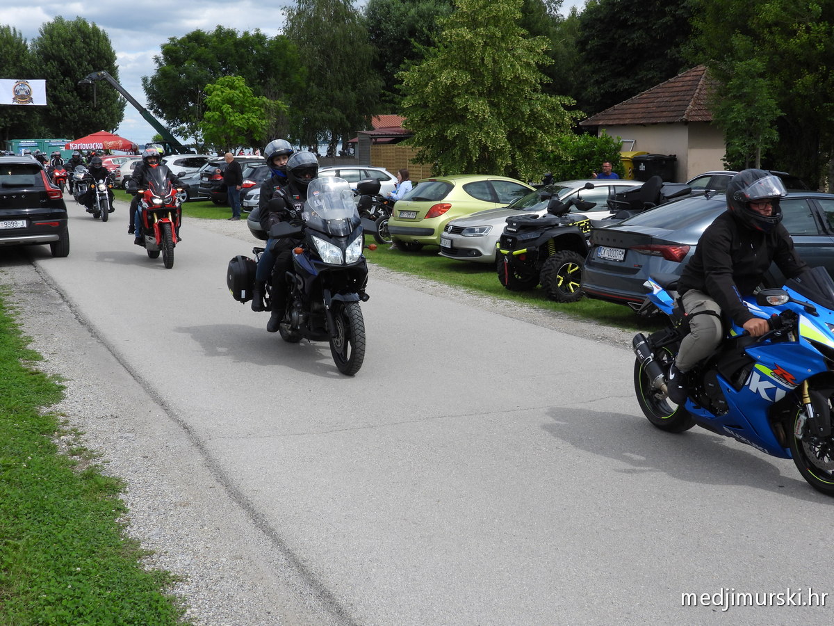 Moto susret Prelog (78)