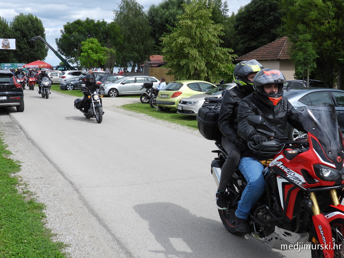 Moto susret Prelog (79)