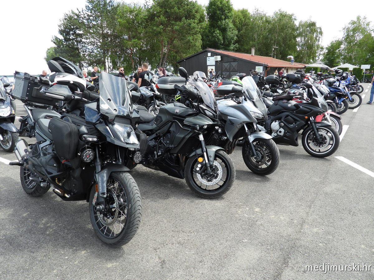 Moto susret Prelog (8)