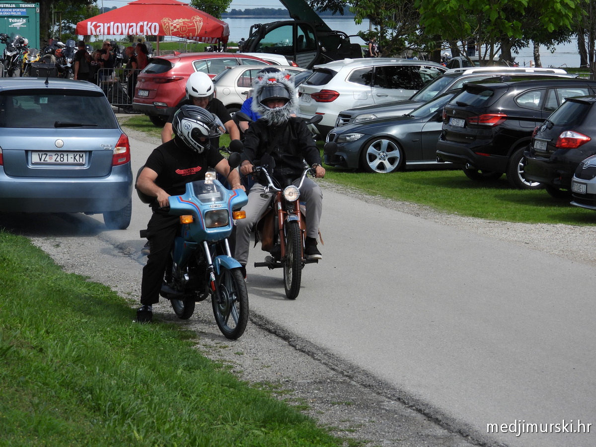 Moto susret Prelog (80)
