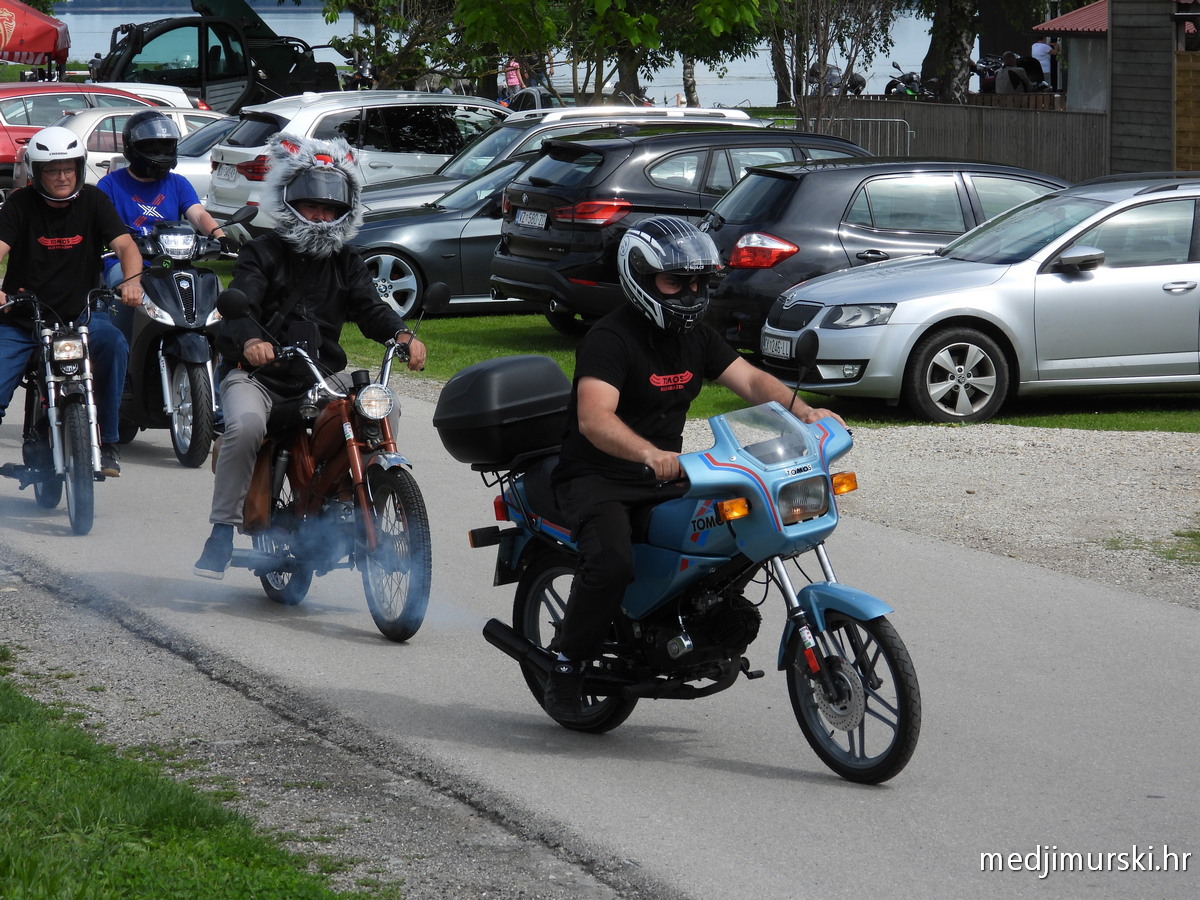 Moto susret Prelog (81)