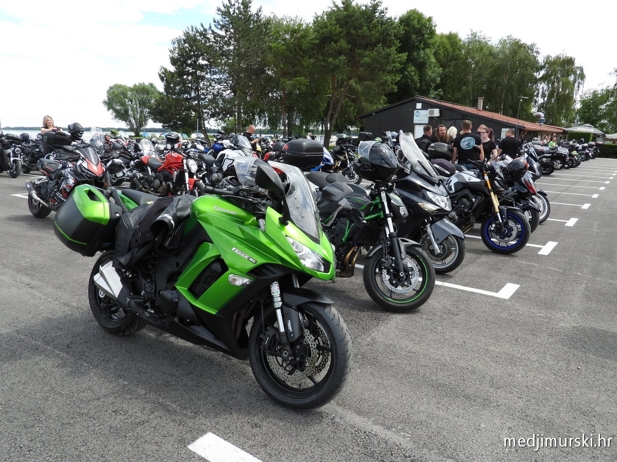 Moto susret Prelog (9)