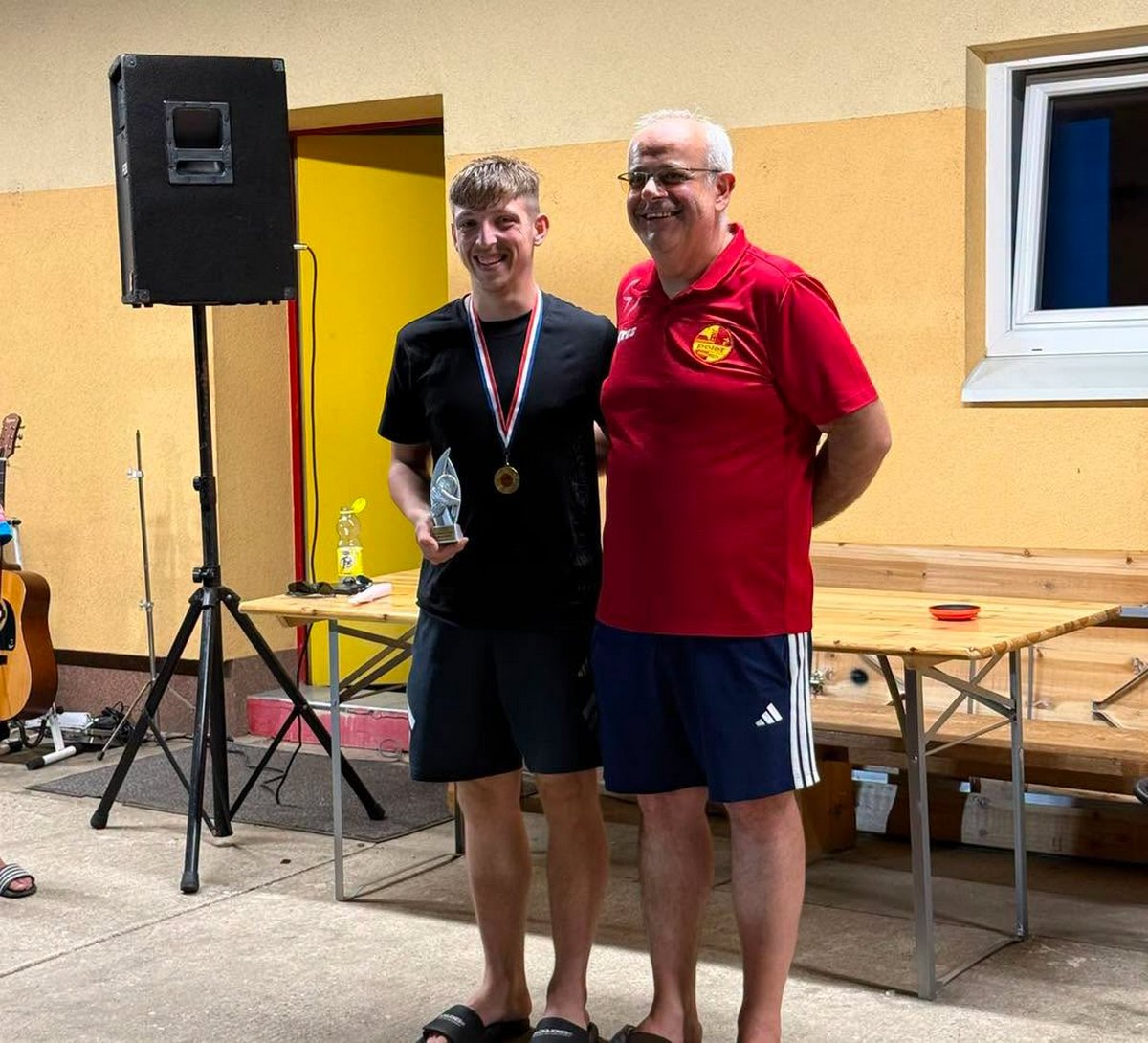 NAjbolji Pribislavijada (14)