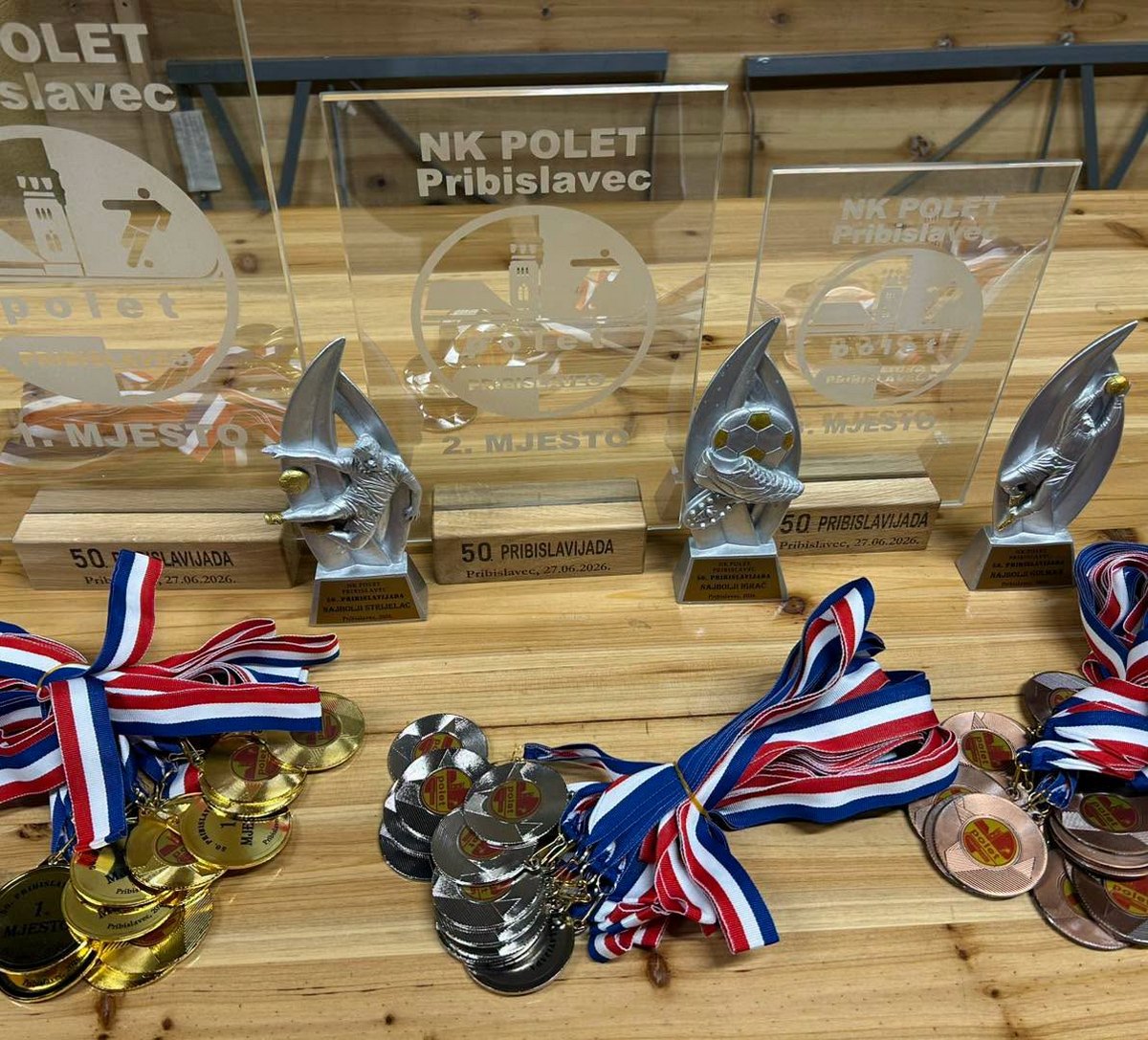 NAjbolji Pribislavijada (6)