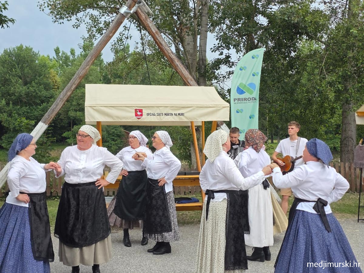 Natjecanje u košnji trave (12)