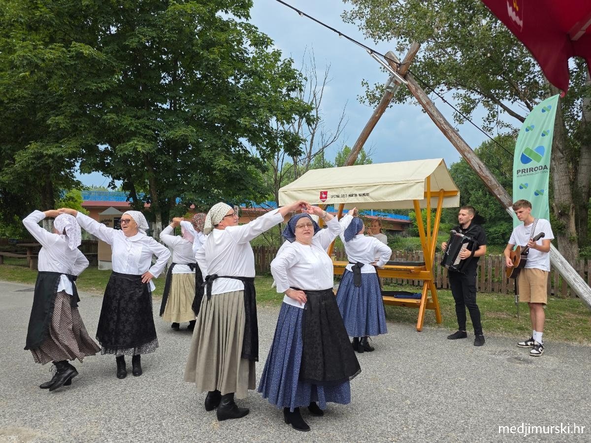 Natjecanje u košnji trave (13)