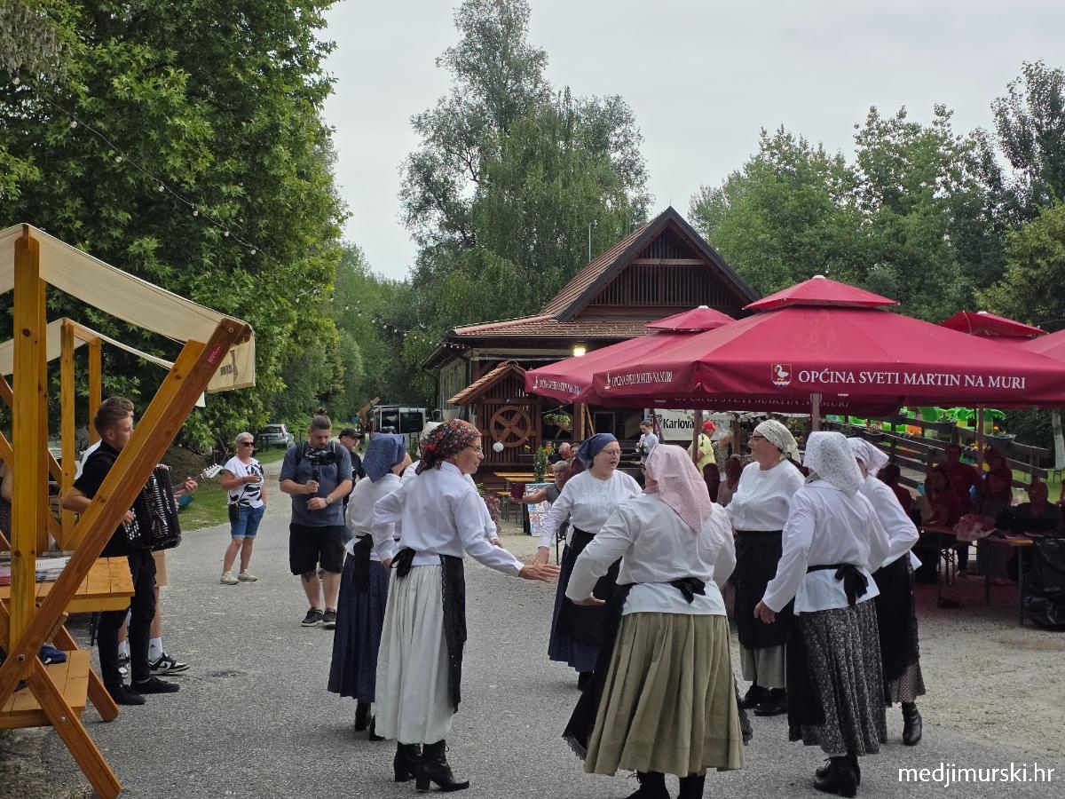 Natjecanje u košnji trave (14)