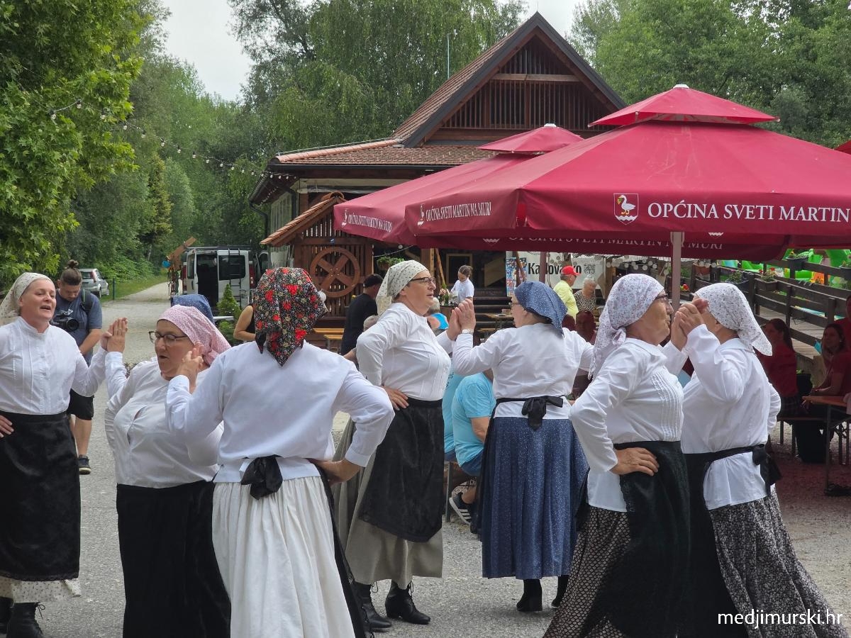 Natjecanje u košnji trave (15)