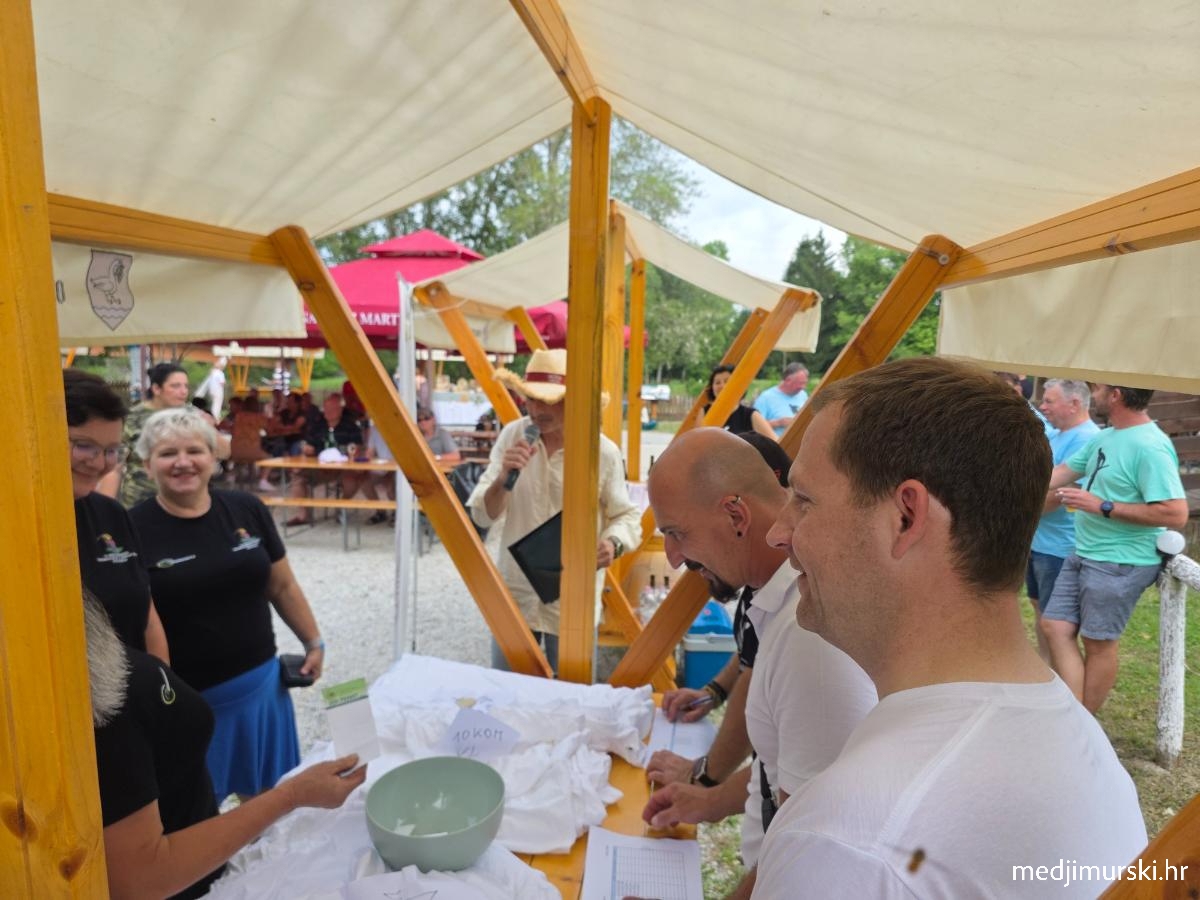 Natjecanje u košnji trave (20)
