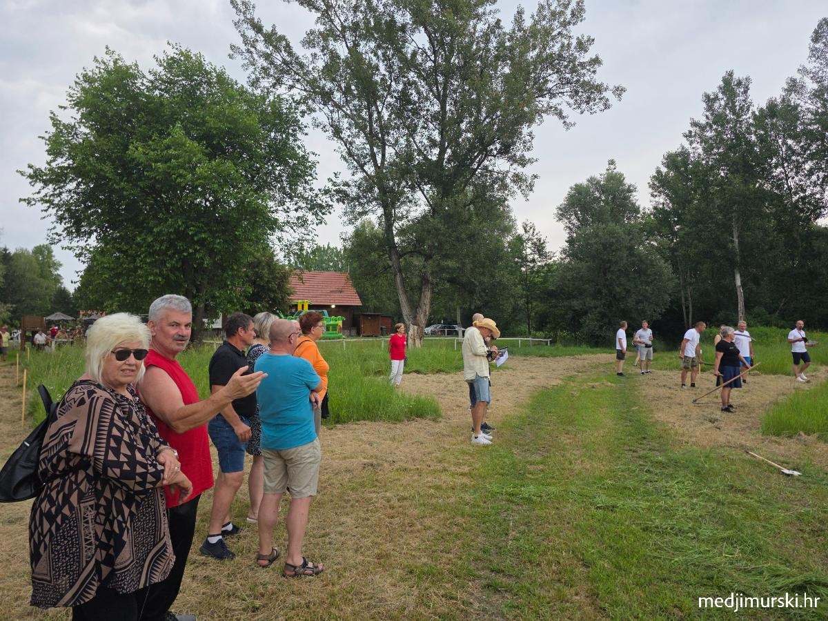Natjecanje u košnji trave (23)