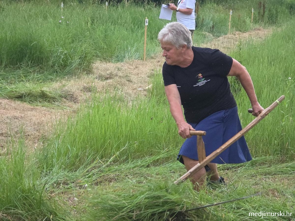 Natjecanje u košnji trave (25)