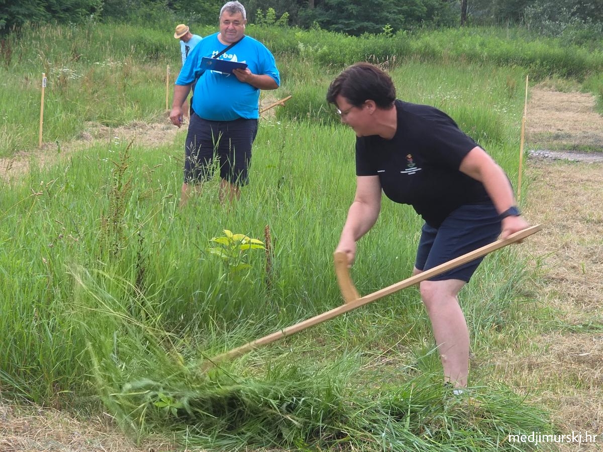 Natjecanje u košnji trave (27)