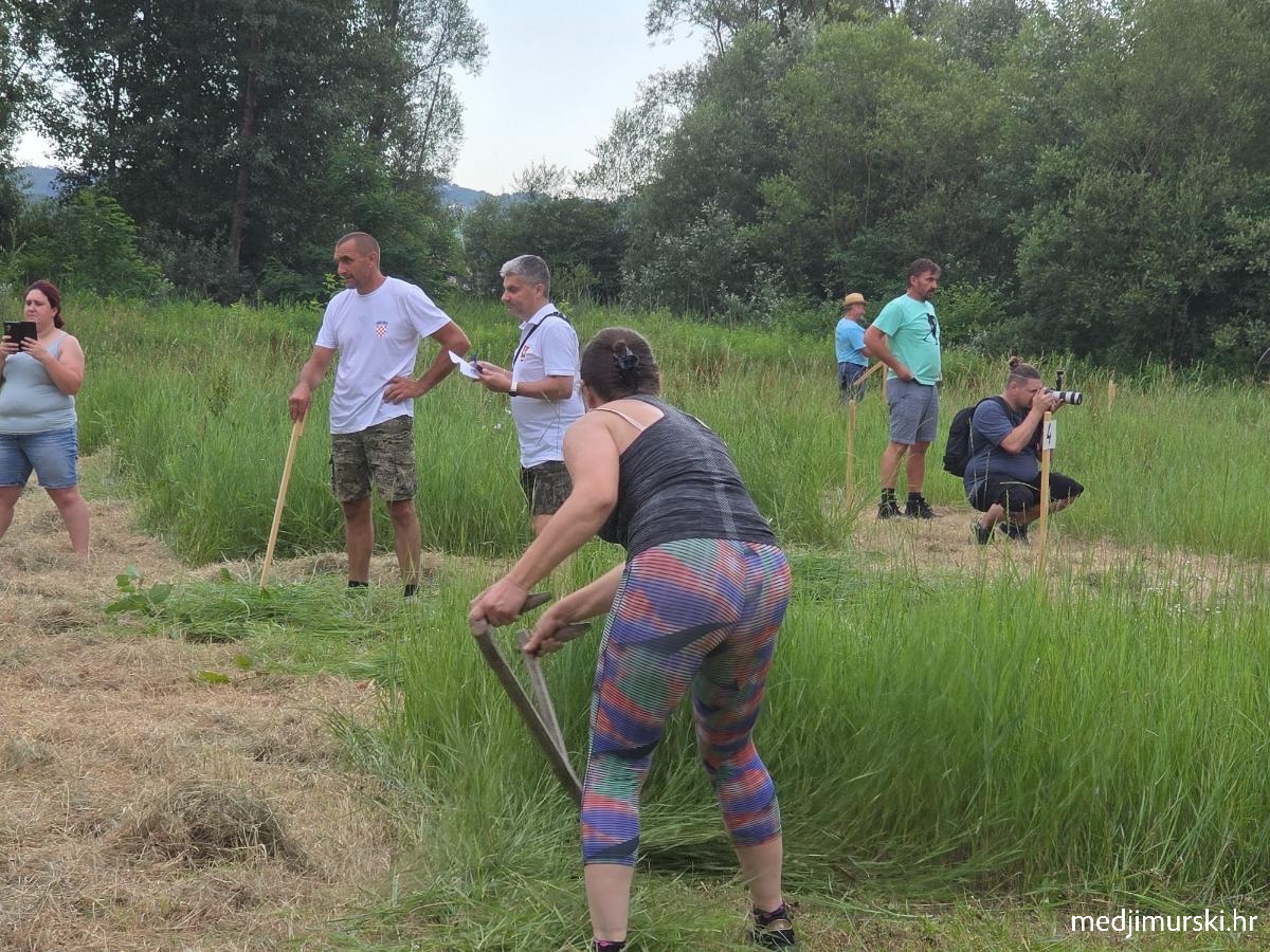 Natjecanje u košnji trave (28)