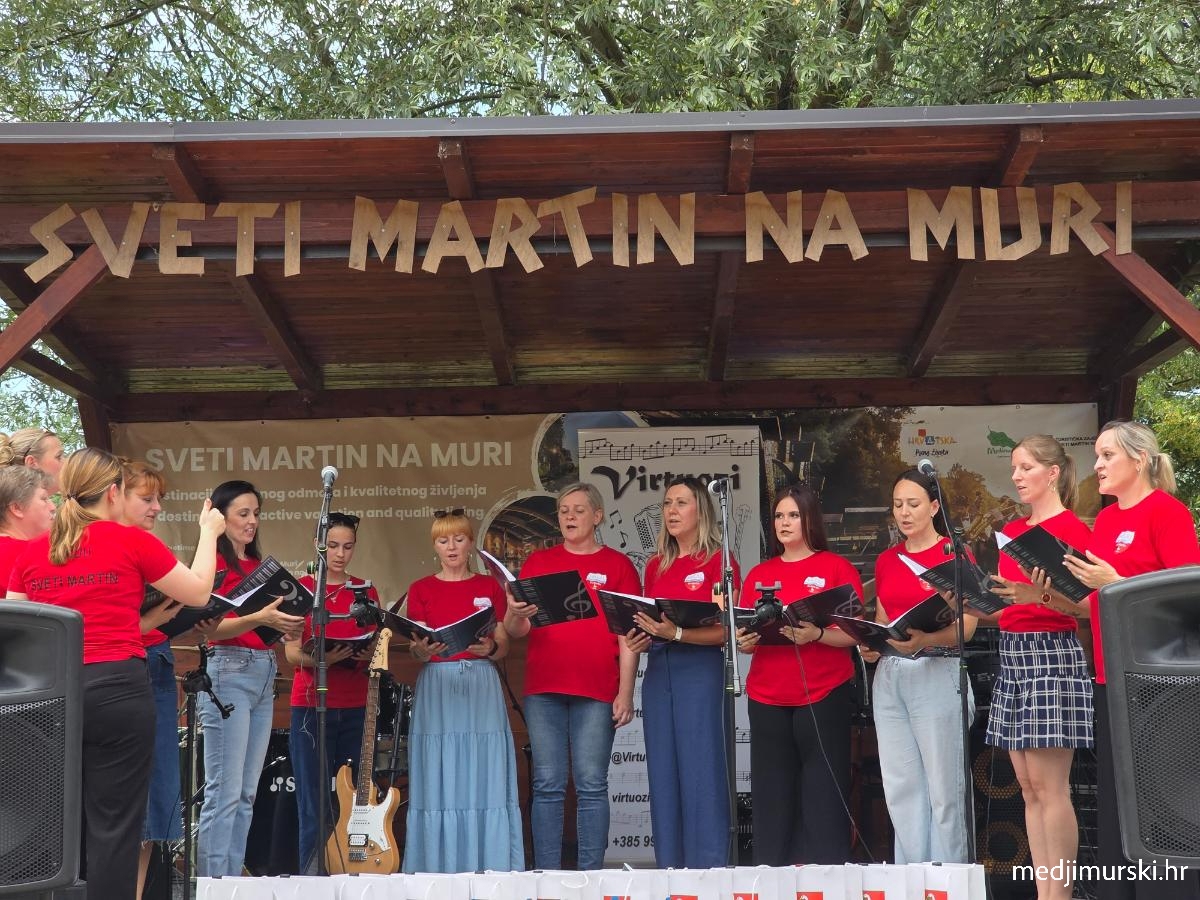 Natjecanje u košnji trave (6)