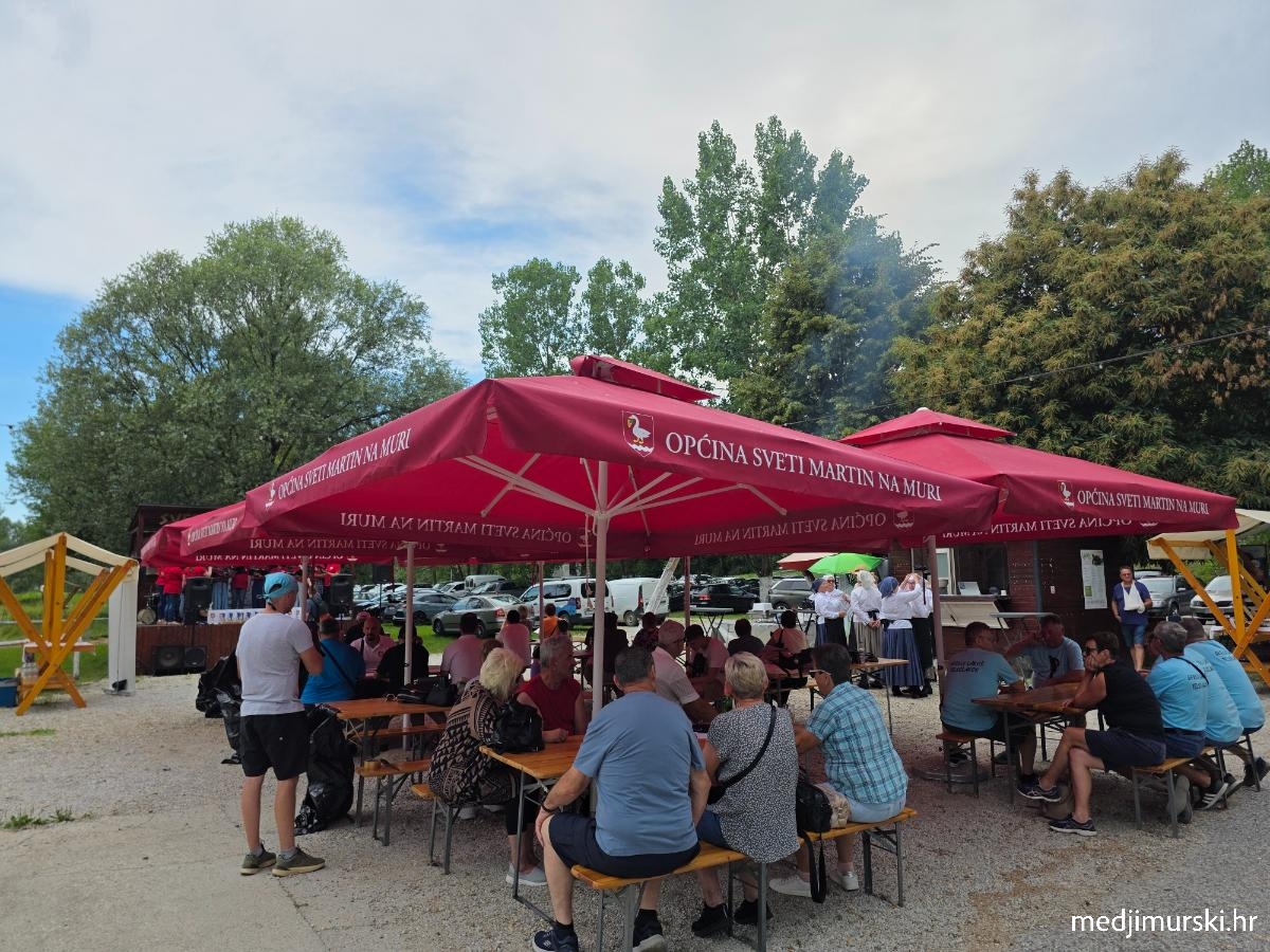 Natjecanje u košnji trave (7)