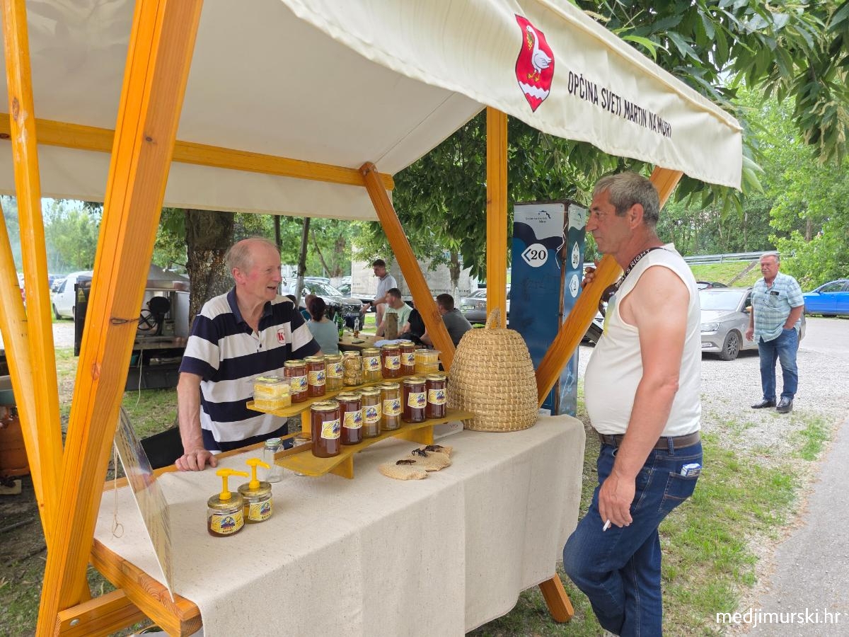 Natjecanje u košnji trave (9)