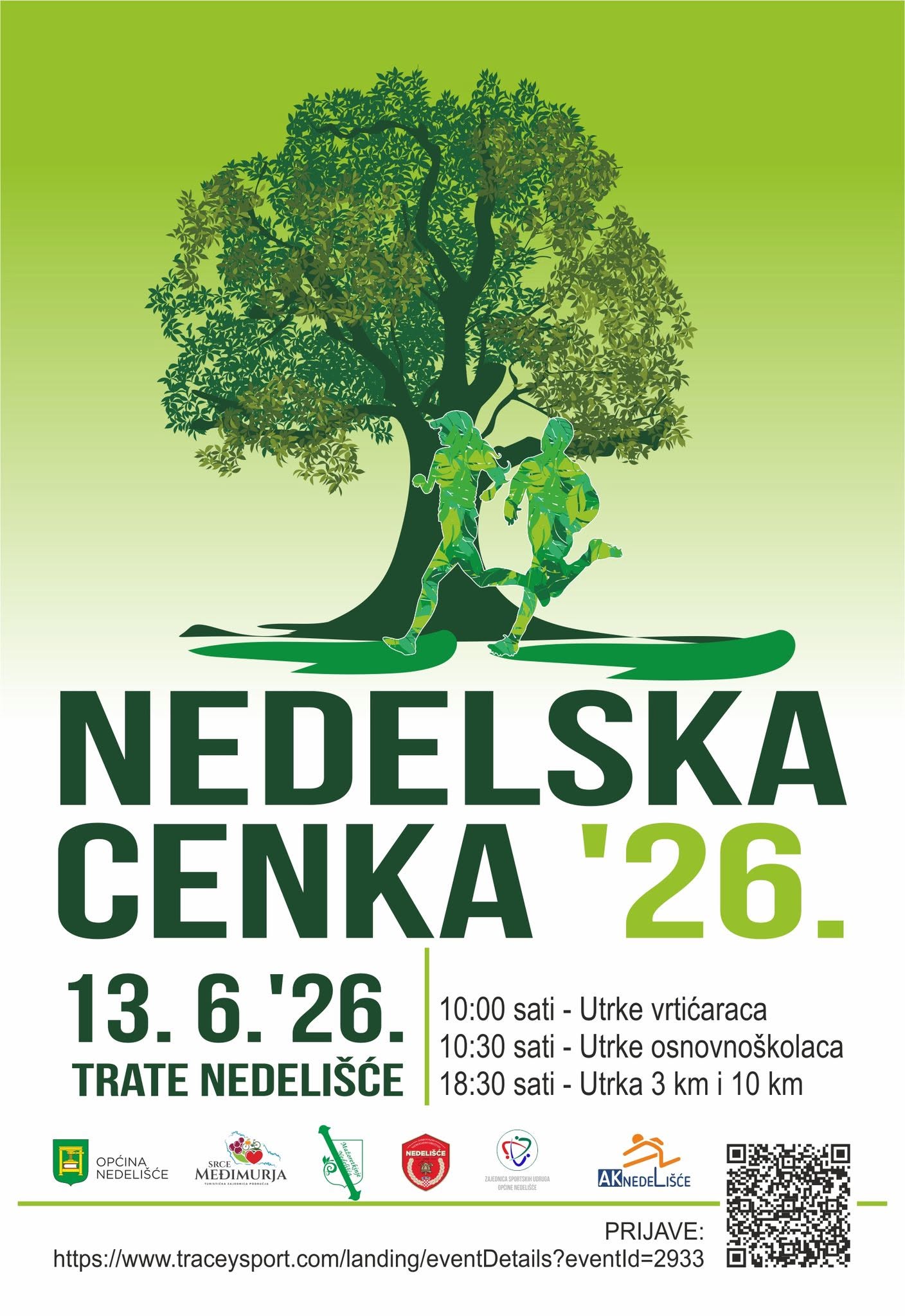 Nedelska cenka