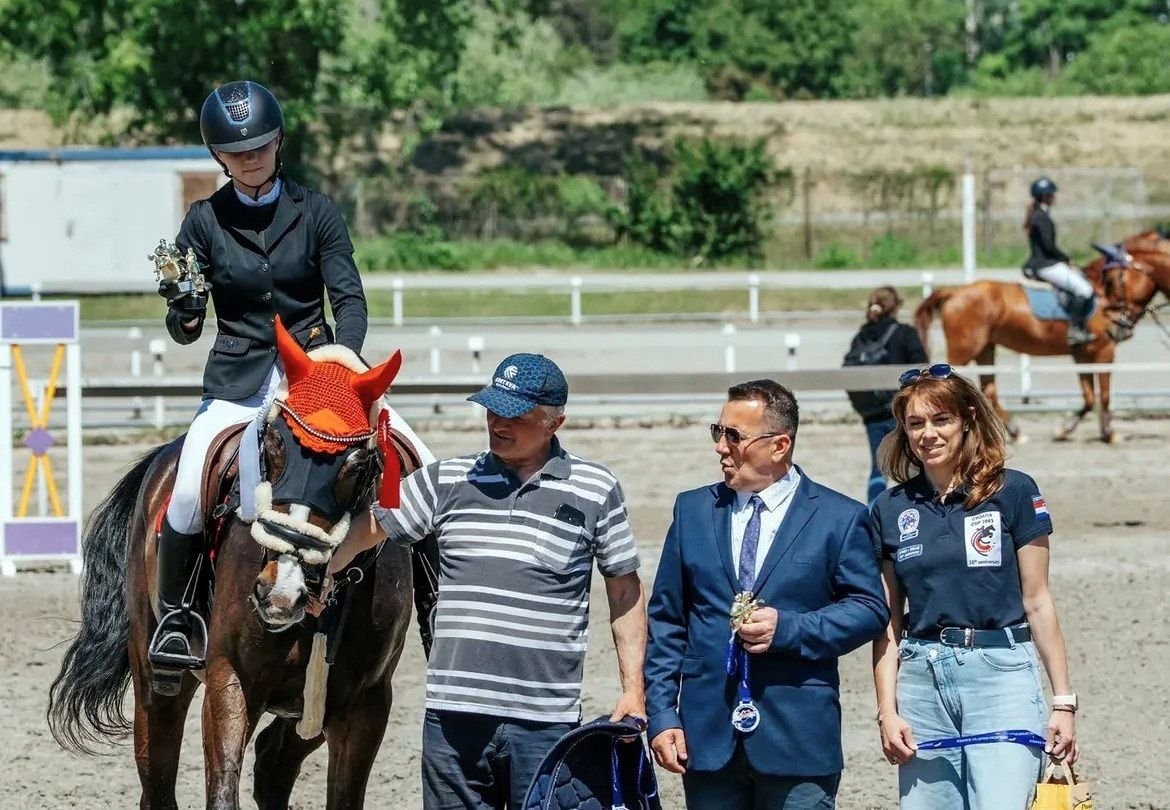 Nesa Ribić (3)