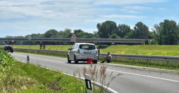 Nesreća HE Čakovec Nesreća HE Čakovec