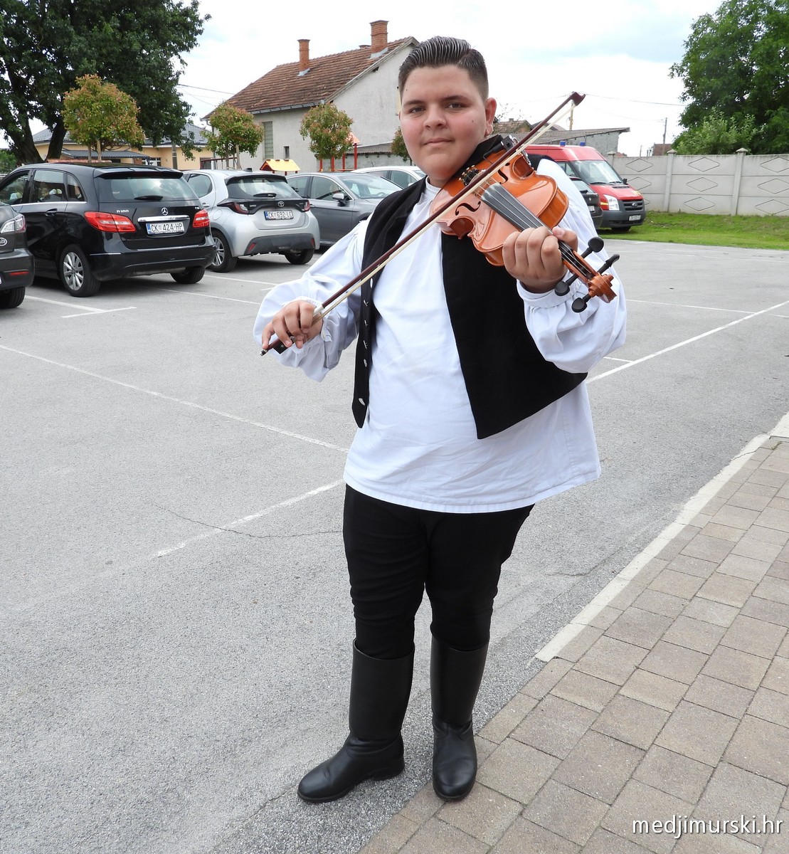 Neven Balog (2)