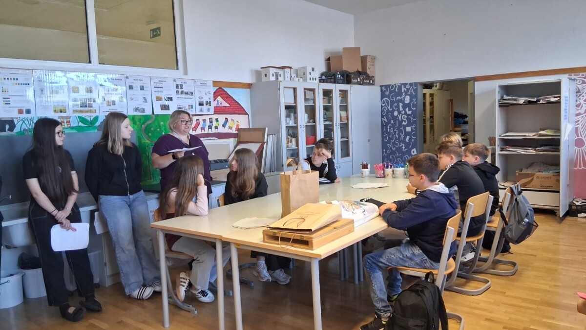 OŠ Sveti Martin (10)