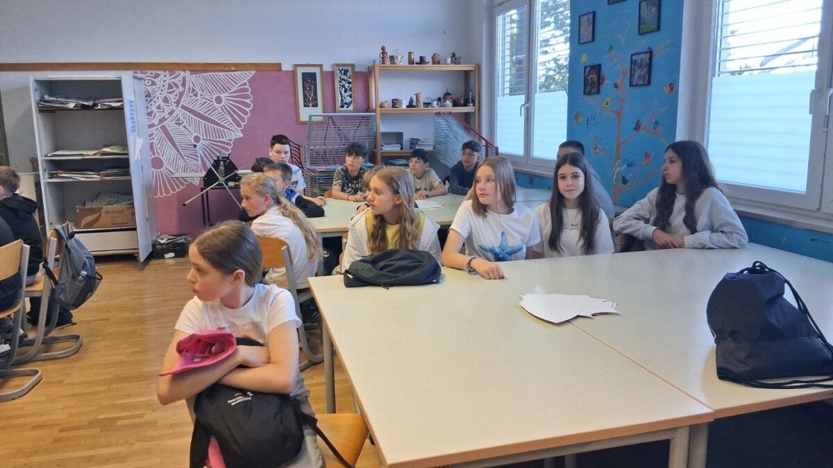 OŠ Sveti Martin (11)