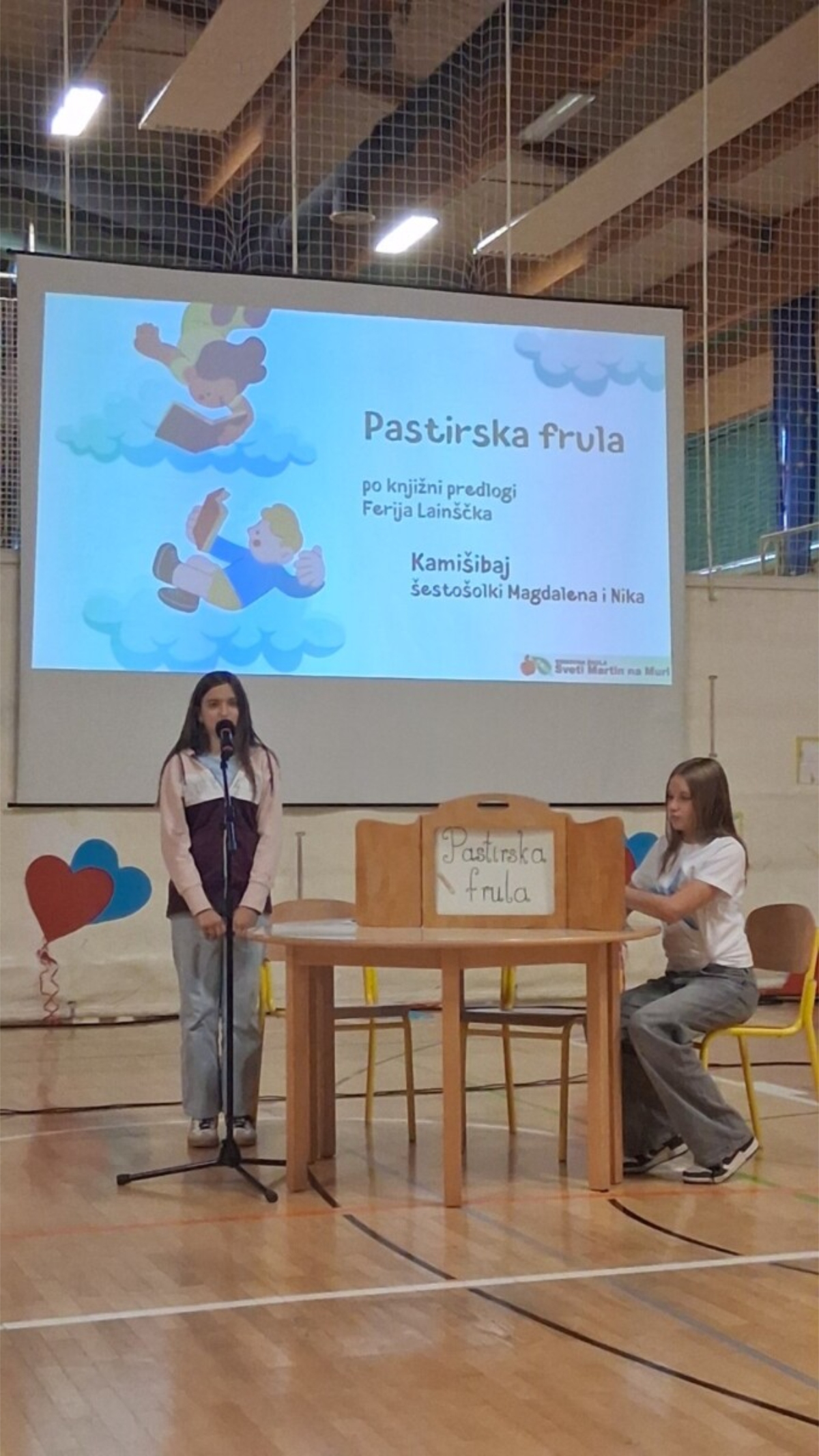 OŠ Sveti Martin (16)