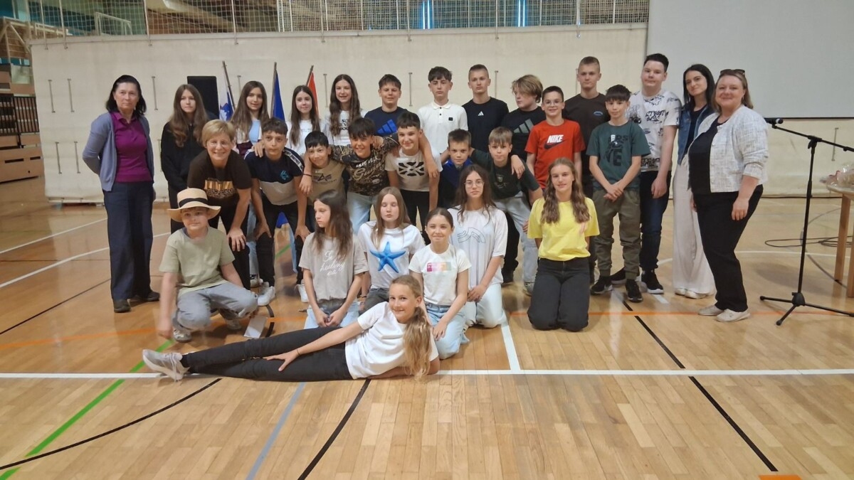 OŠ Sveti Martin (17)