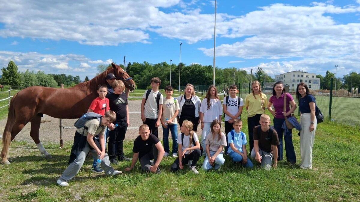 OŠ Sveti Martin (18)