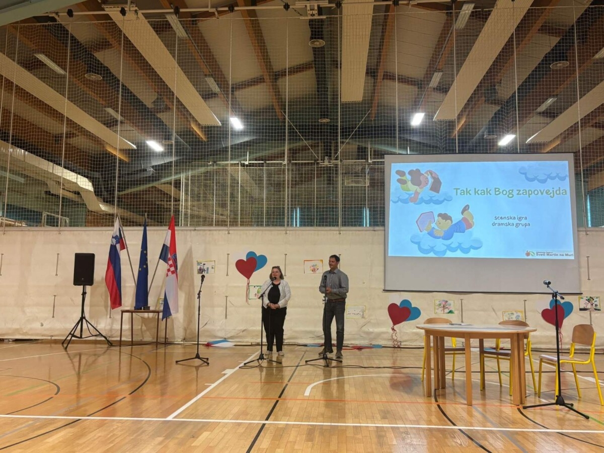OŠ Sveti Martin (3)