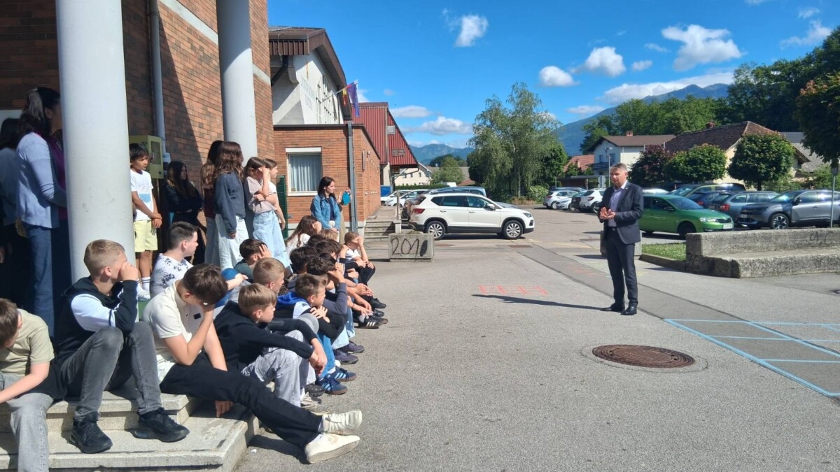 OŠ Sveti Martin (6)
