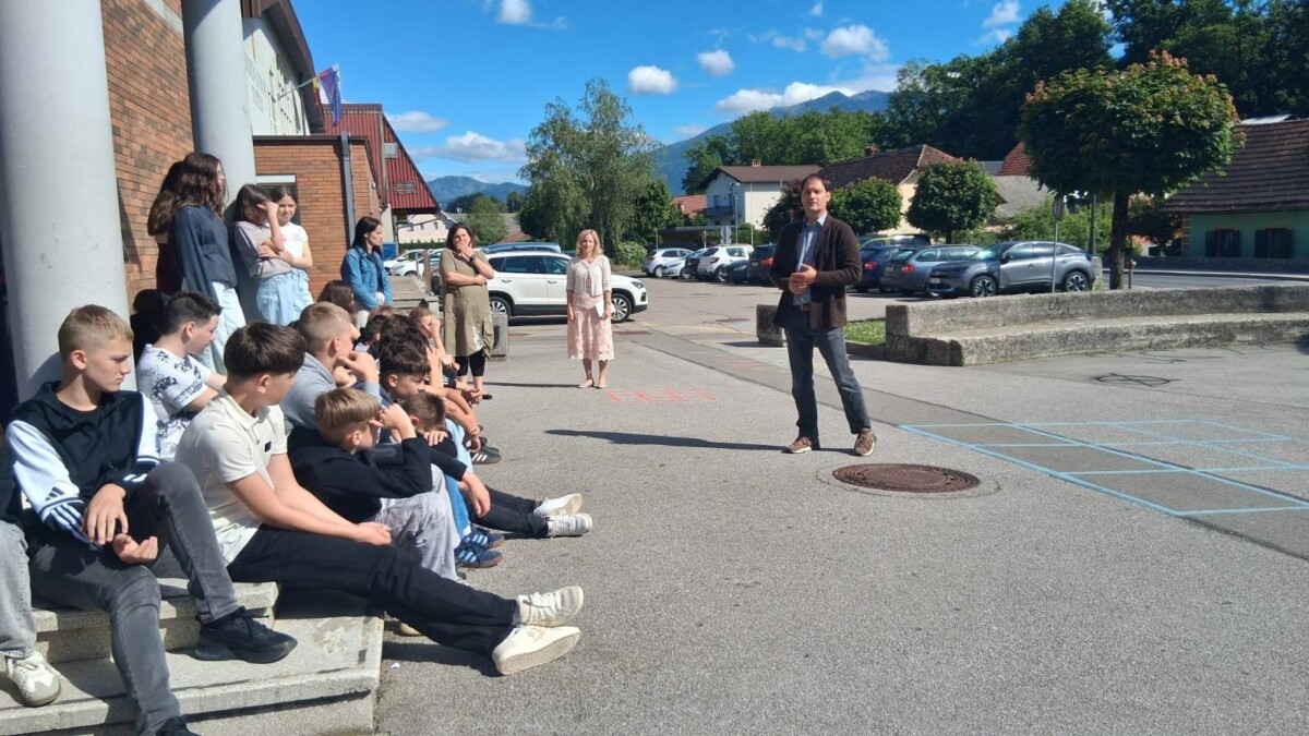 OŠ Sveti Martin (7)