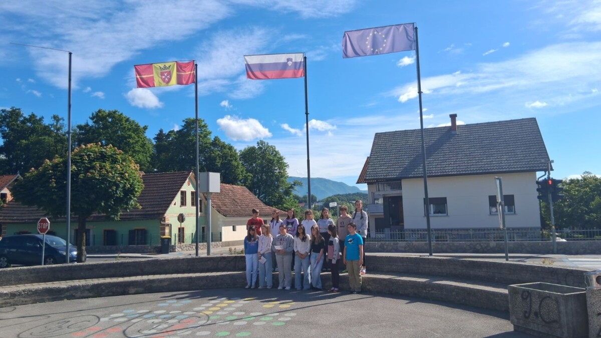 OŠ Sveti Martin (8)