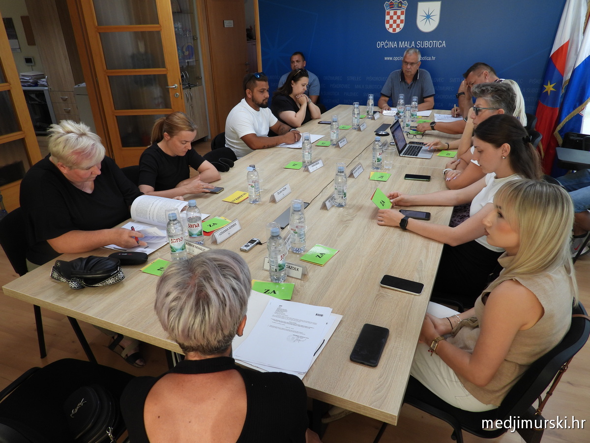 OV Mala Subotica (12)