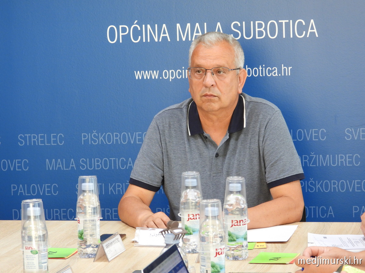 OV Mala Subotica (3)