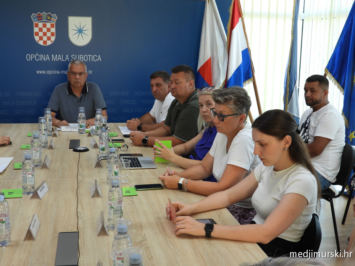 OV Mala Subotica (4)