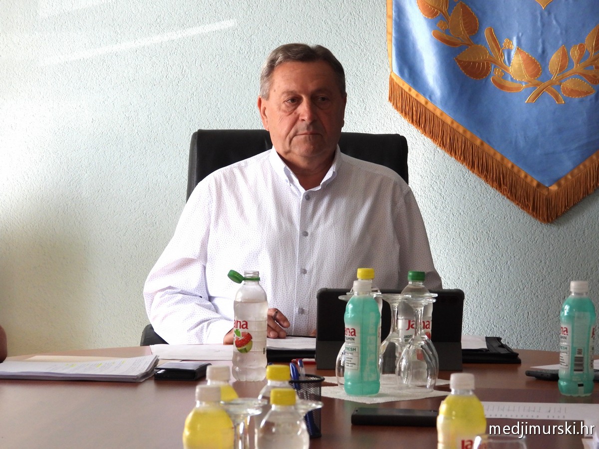 OV Orehovica (1)