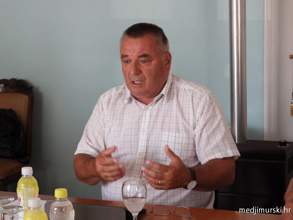 OV Orehovica (8)