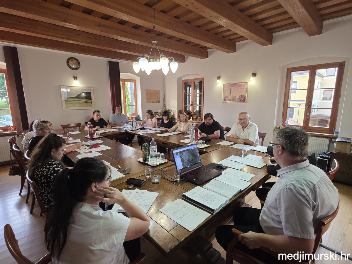 OV Sveti Juraj na Bregu (2) result
