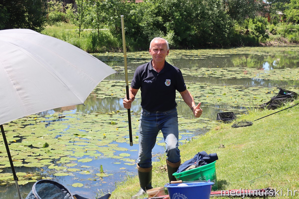 Općinski kup Podturen 2026 (15)