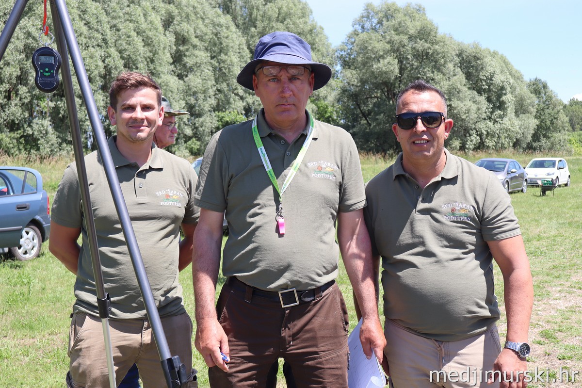 Općinski kup Podturen 2026 (21)