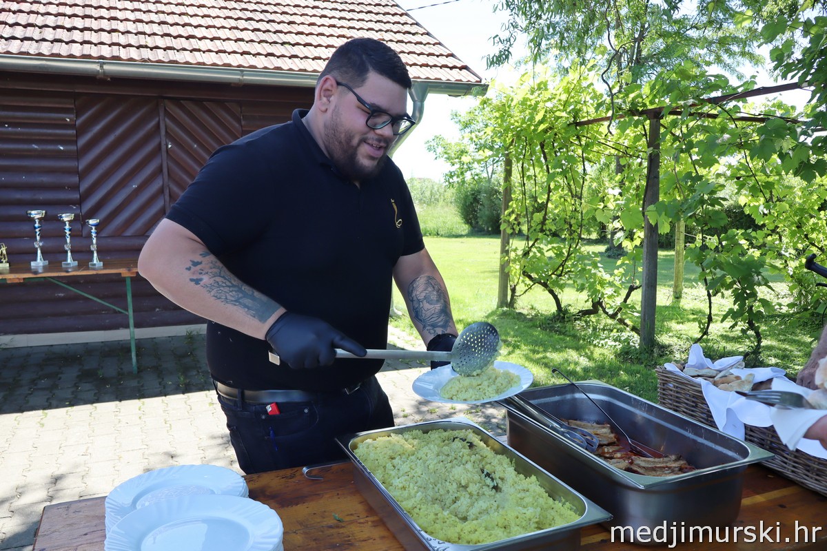 Općinski kup Podturen 2026 (31)