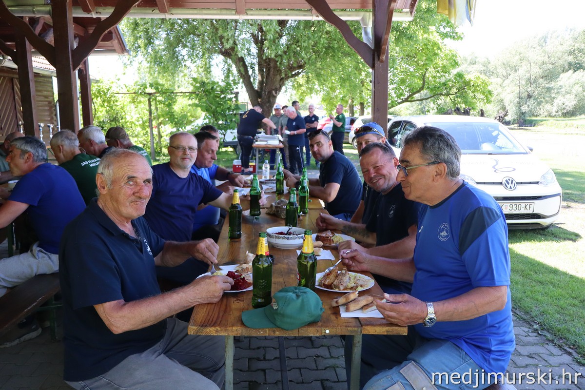 Općinski kup Podturen 2026 (33)