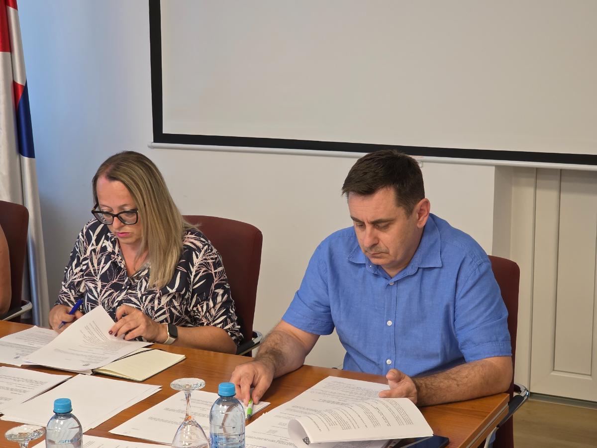 Općinsko vijeće Gornji Mihaljevec (6)