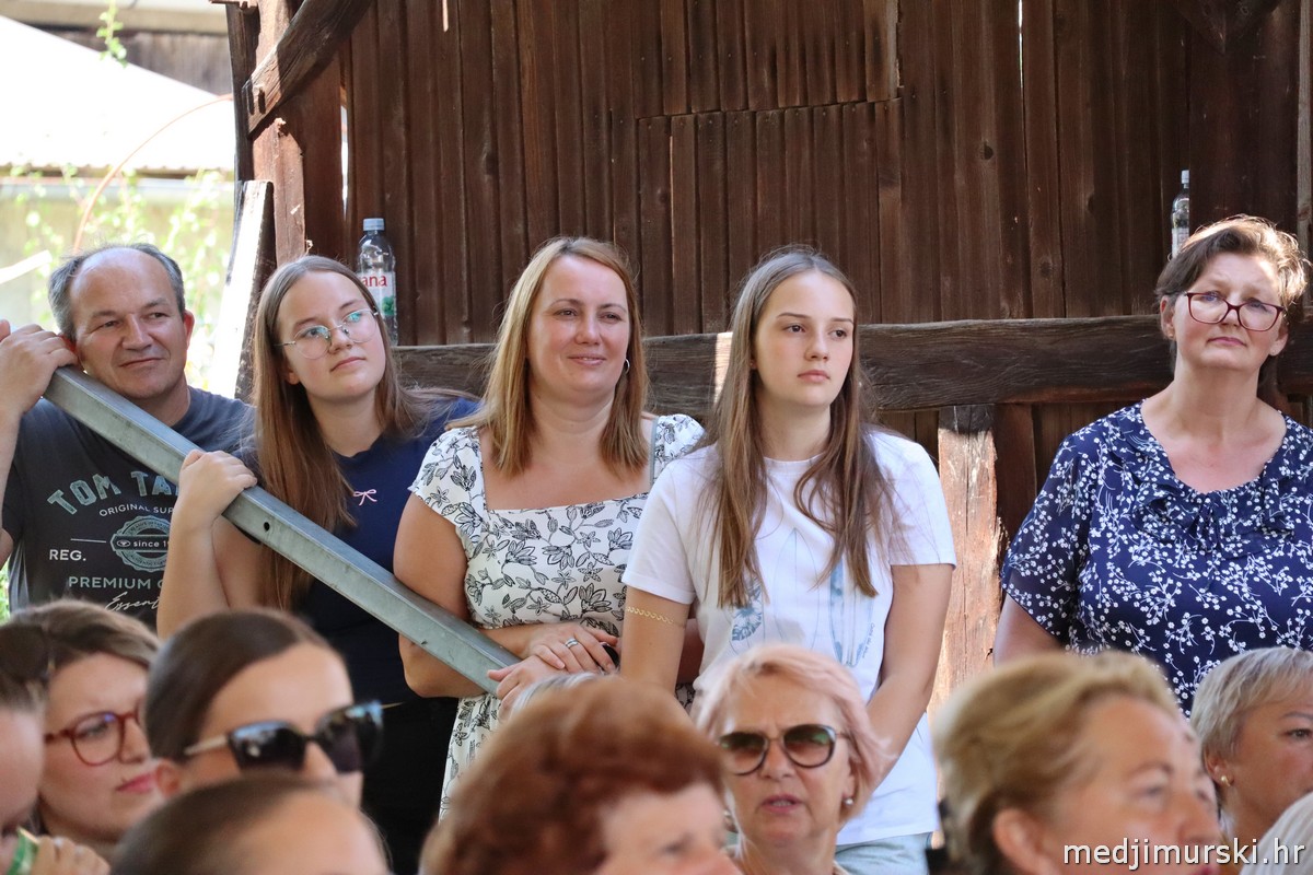Otvorenje Etno kuće Gardinovec (101)