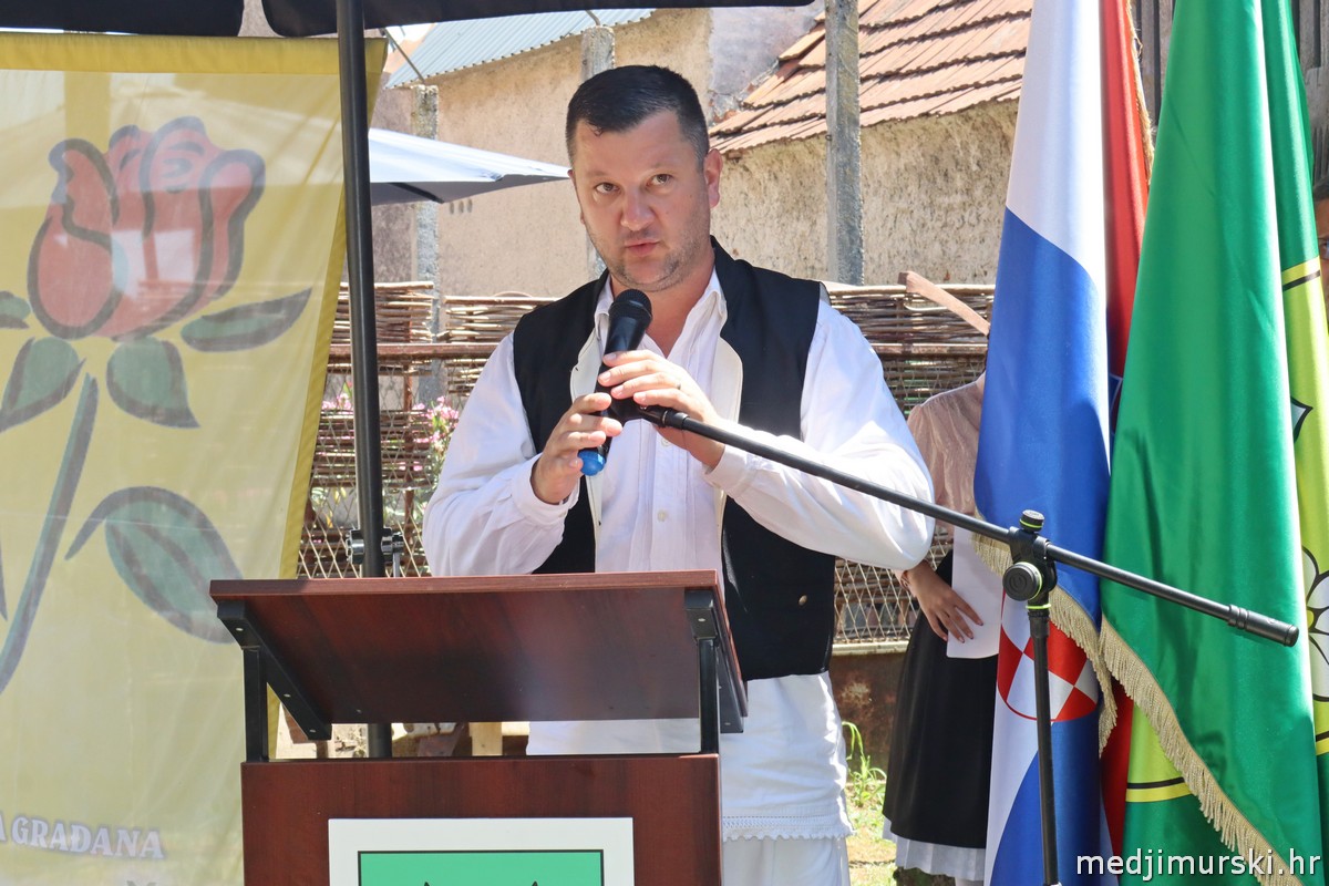 Otvorenje Etno kuće Gardinovec (102)